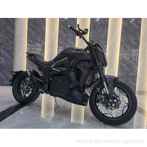 CKD 72V8000W MOTORE ELETTRICO ELETTRICA ADOATTURA ELETTRICA ADOATTURA ELETTRICE SCAPLIE ELETTRICO
